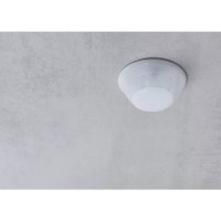 o40362v3_LUXA_103_S36010028_DE_UP_nnPI