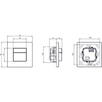 o40781v17_theMura_KNX_nnSD