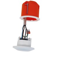 o41458v3_LUXA_103_S36010012_DEUP_WH_nnPI