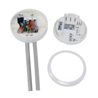 o41474v3_LUXA_103_S36010112_AP_WH_nnPI2