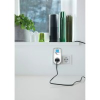 o41553v3_thebeneltimo_nnPI