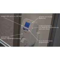 o41554v3_thebeneltimo_nnPI8