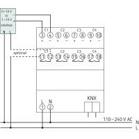o41718v20_SM_4_KNX_nnCE