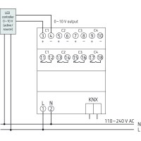 o41720v20_SM_4_KNX_nnCE