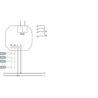 o43745v20_DU_1_DALI_nnCE