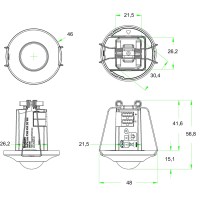 o44059v17_thePiccola_KNX_nnSD