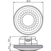 o44060v17_LUXA_103_S36012_KNX_UP_nnSD