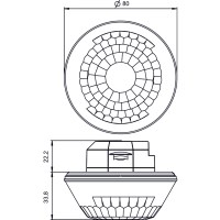 o44061v17_LUXA_103_S36028_KNX_UP_nnSD