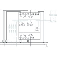 o46191v20_TR_644_top3_BLE_RC_nnCE