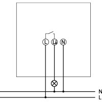 o47513v20_PIRA_T8_DE_nnCE