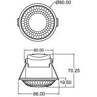 o47514v17_PIRA_T8_DE_nnSD