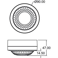 o47521v17_PIRA_T8_AP_nnSD