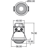 o47525v17_PIRA_T6_Mini_nnSD