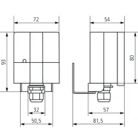 o497v17_M_LUNA131KNX_nnSD
