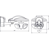 o512v17_M_Meteodata_140_nnSD4