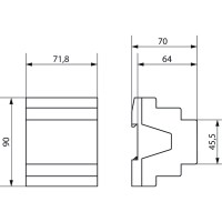 o513v17_M_4_TE_3_nnSD7