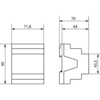 o513v17_M_4_TE_3_nnSD9