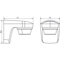 o550v17_M_theLuxa_S150_180_()_nnSD