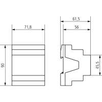 o571v17_M_4_TE_KNX_nnSD