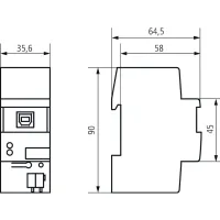 o579v17_M_9070397_nnSD
