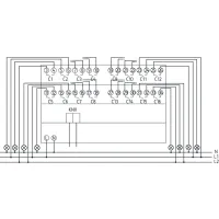 o699v20_RM_16_S_KNX_nnCE