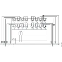 o701v20_RM_16_T_KNX_nnCE