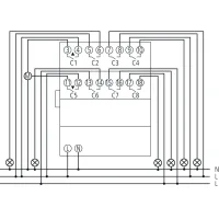 o718v20_RME_8_T_KNX_nnCE