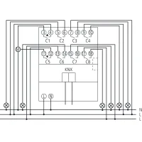o726v20_RMG_8_T_KNX_nnCE