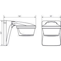 o833v17_theLuxa_P_nnSD