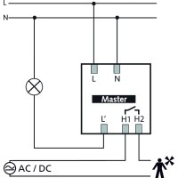 o850v20_A_theRonda_theMova_S_101_nnCE3