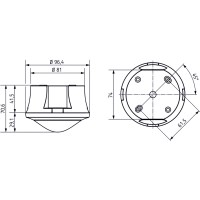 o851v17_theMova_AP_nnSD