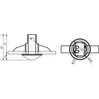o852v17_theRonda_theMova_DE_nnSD