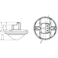 o879v17_theRonda_DALI_nnSD