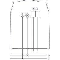 o93v20_A_Meteodata140KNX_nnCE