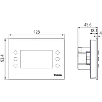 o952v17_VARIA_826_S_KNX_nnSD