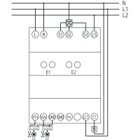 o97v20_Anschluss_FCA2_1_nnCE