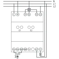 o98v20_Anschluss_FCA2_2_nnCE