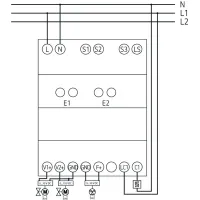 o99v20_Anschluss_FCA2_3_nnCE