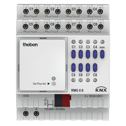 theben rmg 8 s knx p867 2241 medium